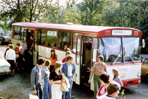 Bus-500x336
