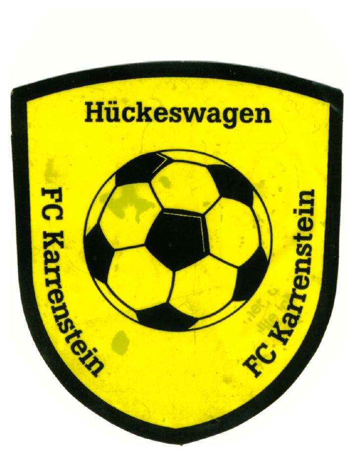 LogoFCK3